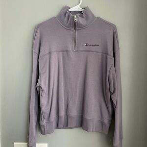 Champion Authentic Athleticwear Sweatshirt